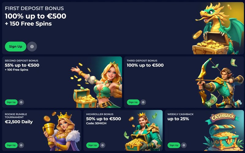 Nine win casino - What NineWin Casino Puts on the Table